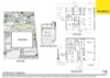 15 Reid Drive, Chatswood NSW 2067-Floorplan