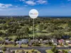 15 Reid Drive, Coffs Harbour, NSW 2450
