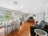 15 Reid Drive, Coffs Harbour, NSW 2450-Image