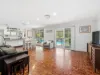 15 Reid Drive, Coffs Harbour, NSW 2450-Image