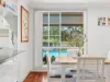 15 Reid Drive, Coffs Harbour, NSW 2450-Image