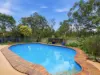 15 Reid Drive, Coffs Harbour, NSW 2450-Image