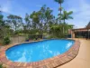 15 Reid Drive, Coffs Harbour, NSW 2450-Image