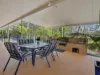 15 Reid Drive, Coffs Harbour, NSW 2450-Image