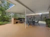 15 Reid Drive, Coffs Harbour, NSW 2450-Image