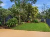 15 Reid Drive, Coffs Harbour, NSW 2450-Image