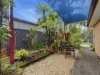15 Reid Drive, Coffs Harbour, NSW 2450-Image
