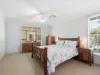 15 Reid Drive, Coffs Harbour, NSW 2450-Image