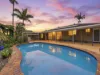 15 Reid Drive, Coffs Harbour, NSW 2450-Image