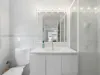 15 Reid Drive, Coffs Harbour, NSW 2450-Image