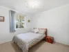 15 Reid Drive, Coffs Harbour, NSW 2450-Image