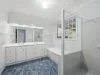 15 Reid Drive, Coffs Harbour, NSW 2450-Image