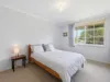 15 Reid Drive, Coffs Harbour, NSW 2450-Image