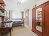 15 Reid Drive, Coffs Harbour, NSW 2450-Image