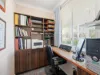 15 Reid Drive, Coffs Harbour, NSW 2450-Image