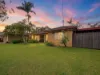 15 Reid Drive, Coffs Harbour, NSW 2450-Image