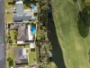 15 Reid Drive, Coffs Harbour, NSW 2450-Image