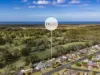 15 Reid Drive, Coffs Harbour, NSW 2450-Image