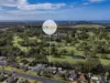 15 Reid Drive, Coffs Harbour, NSW 2450-Image