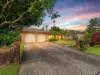 15 Reid Drive, Coffs Harbour, NSW 2450-Image