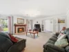 15 Reid Drive, Coffs Harbour, NSW 2450-Image