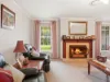 15 Reid Drive, Coffs Harbour, NSW 2450-Image