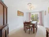 15 Reid Drive, Coffs Harbour, NSW 2450-Image