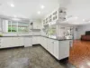 15 Reid Drive, Coffs Harbour, NSW 2450-Image