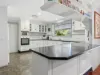 15 Reid Drive, Coffs Harbour, NSW 2450-Image