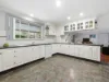 15 Reid Drive, Coffs Harbour, NSW 2450-Image