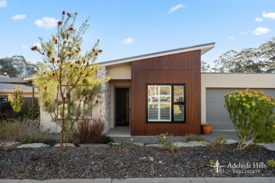 15 Reid Road, Mount Barker, SA 5251