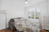 15 Reid Road, Mount Barker, SA 5251-Image