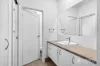 15 Reid Road, Mount Barker, SA 5251-Image