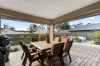 15 Reid Road, Mount Barker, SA 5251-Image