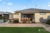 15 Reid Road, Mount Barker, SA 5251-Image