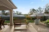 15 Reid Road, Mount Barker, SA 5251-Image