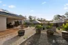 15 Reid Road, Mount Barker, SA 5251-Image