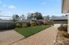 15 Reid Road, Mount Barker, SA 5251-Image