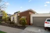 15 Reid Road, Mount Barker, SA 5251-Image
