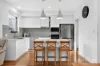 15 Reid Road, Mount Barker, SA 5251-Image