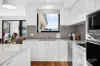 15 Reid Road, Mount Barker, SA 5251-Image