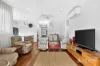 15 Reid Road, Mount Barker, SA 5251-Image
