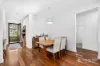 15 Reid Road, Mount Barker, SA 5251-Image