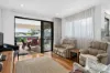 15 Reid Road, Mount Barker, SA 5251-Image