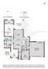 15 Reid Road, Mount Barker, SA 5251-Floorplan