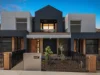 15 Reid Street, Northcote VIC 3070-Image