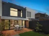 15 Reid Street, Northcote VIC 3070-Image