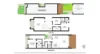 15 Reid Street, Northcote VIC 3070-Image