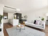 15 Reid Street, Northcote VIC 3070-Image