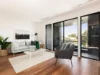 15 Reid Street, Northcote VIC 3070-Image